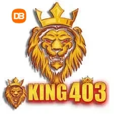 king403